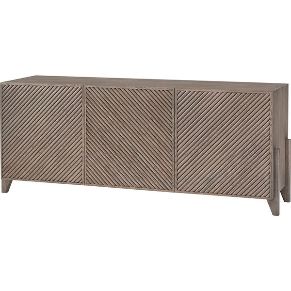 Decor House Furniture