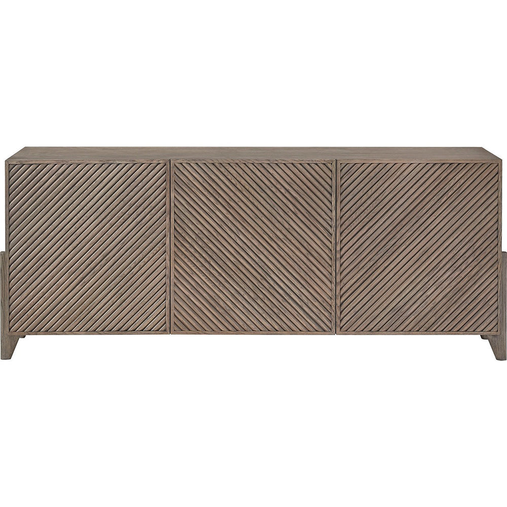 Decor House Furniture