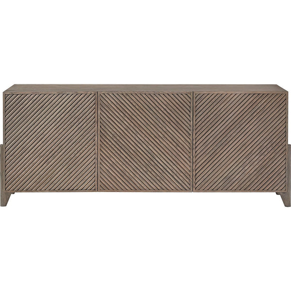 Decor House Furniture