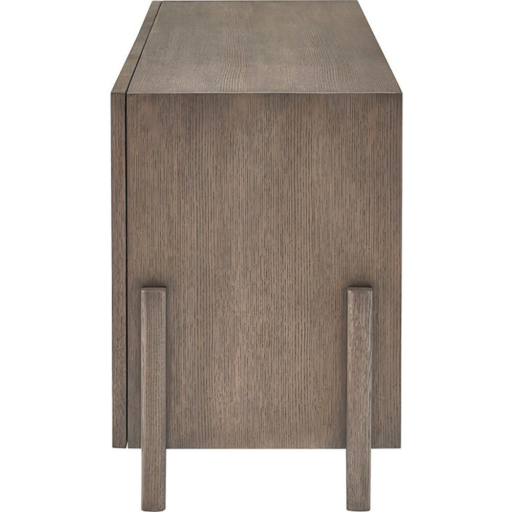 Decor House Furniture