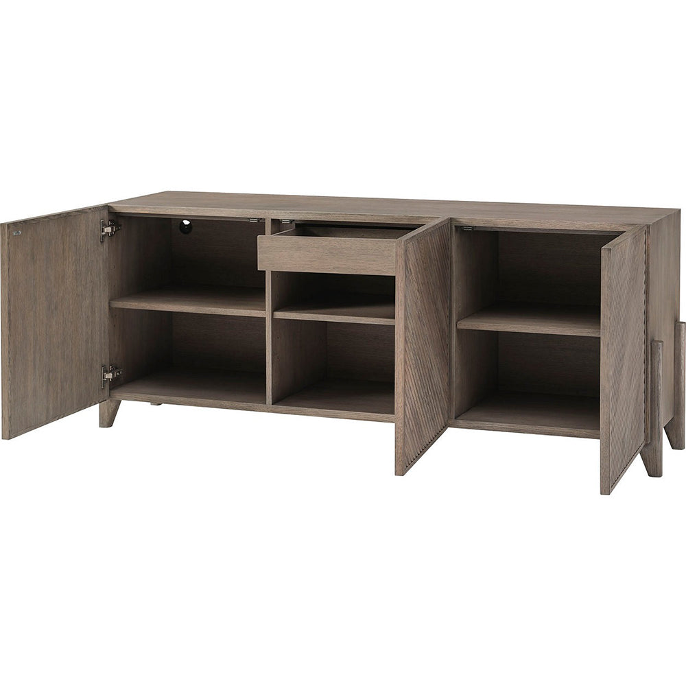 Decor House Furniture