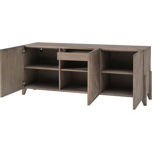 Decor House Furniture