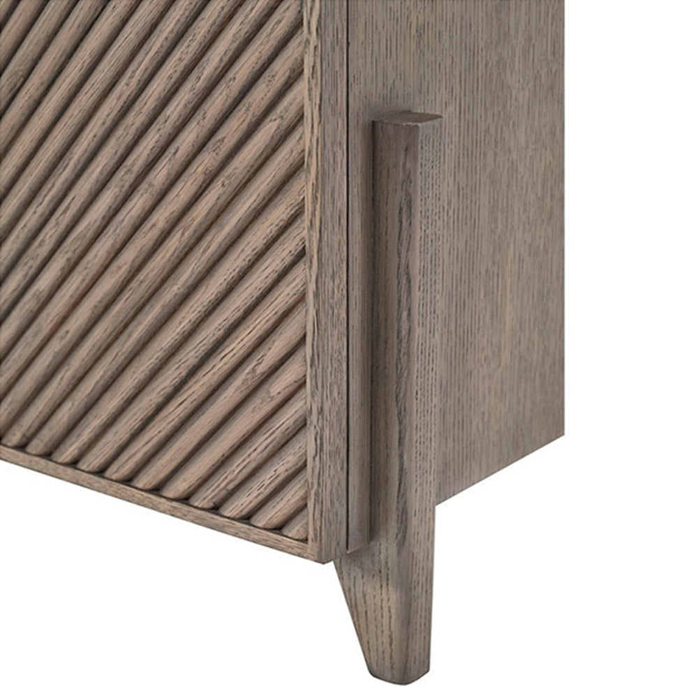 Decor House Furniture