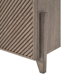 Decor House Furniture