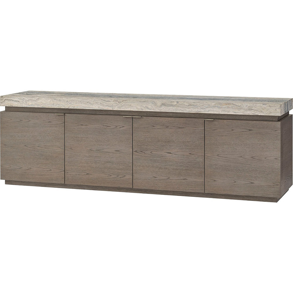 Decor House Furniture