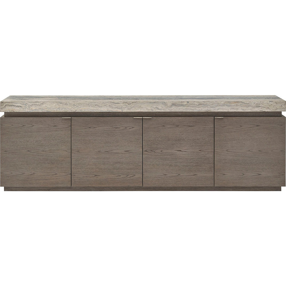 Decor House Furniture