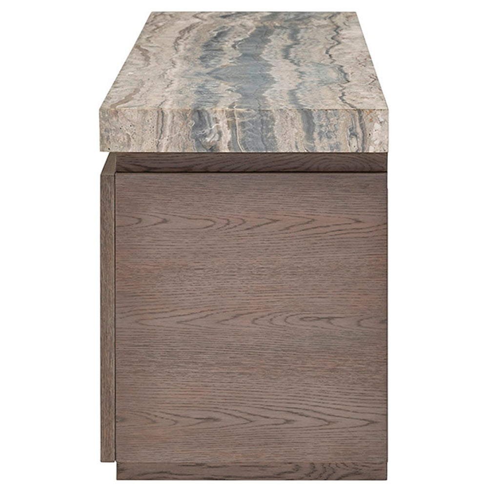 Decor House Furniture