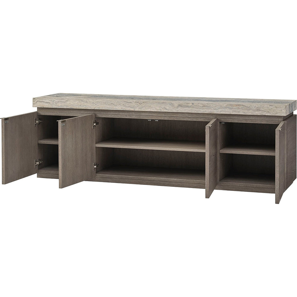 Decor House Furniture