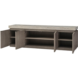 Decor House Furniture