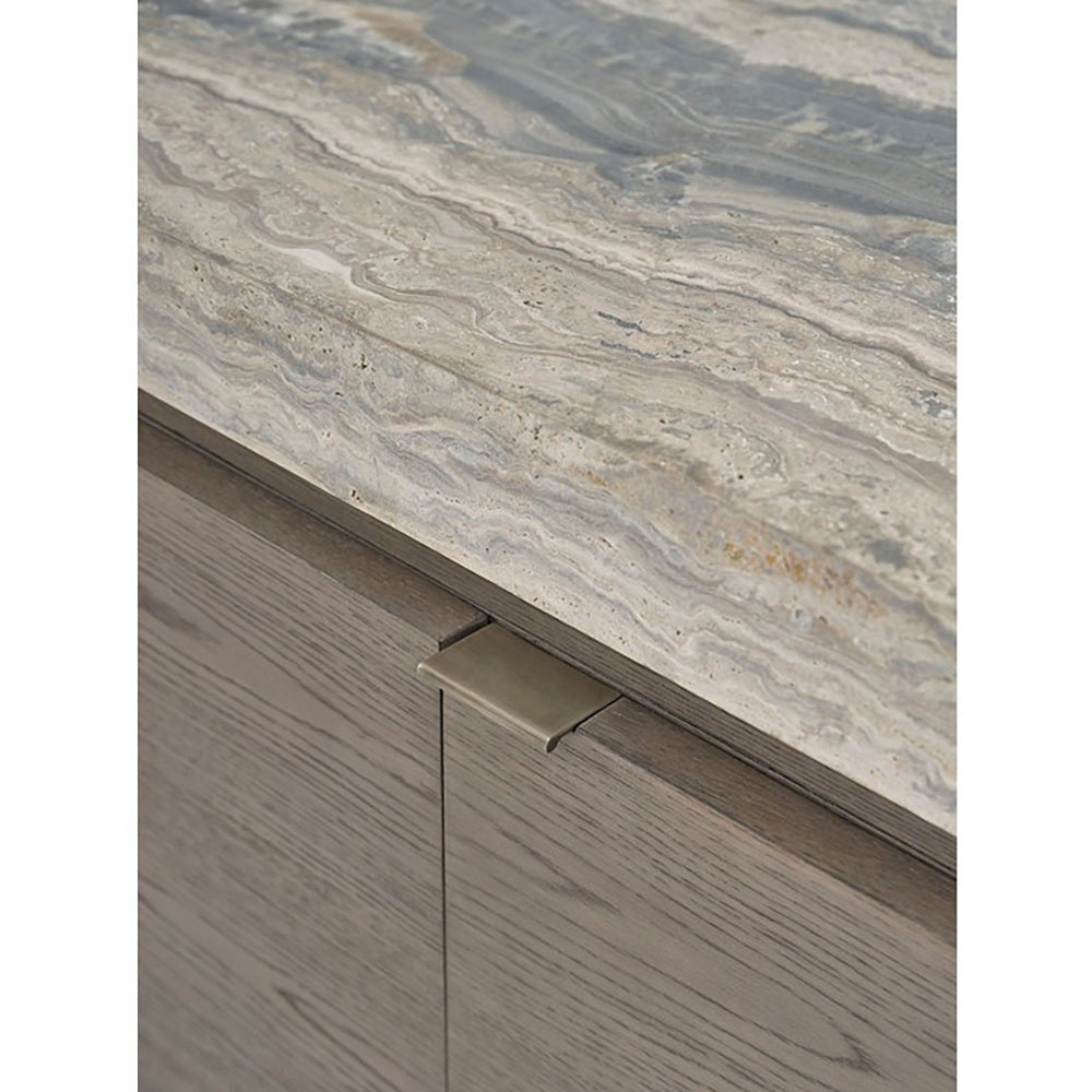 Decor House Furniture