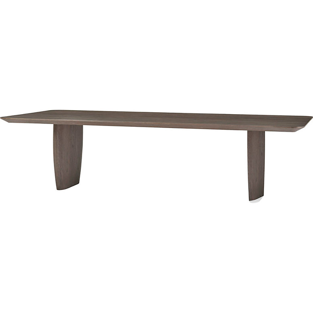 Decor House Furniture