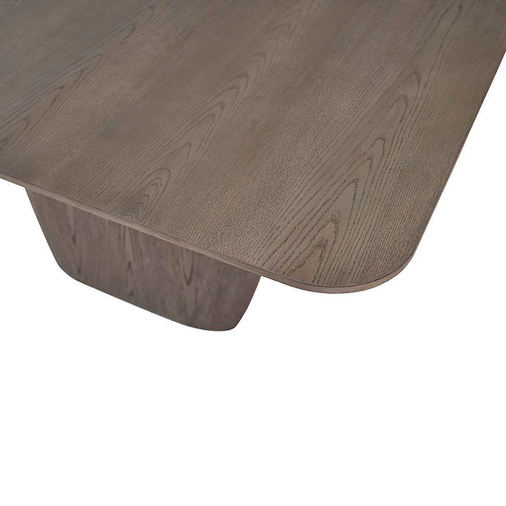 Decor House Furniture