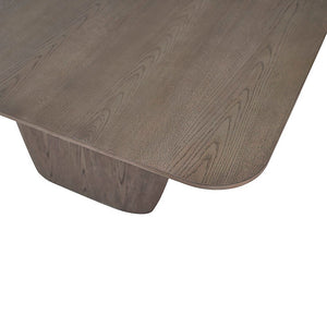 Decor House Furniture