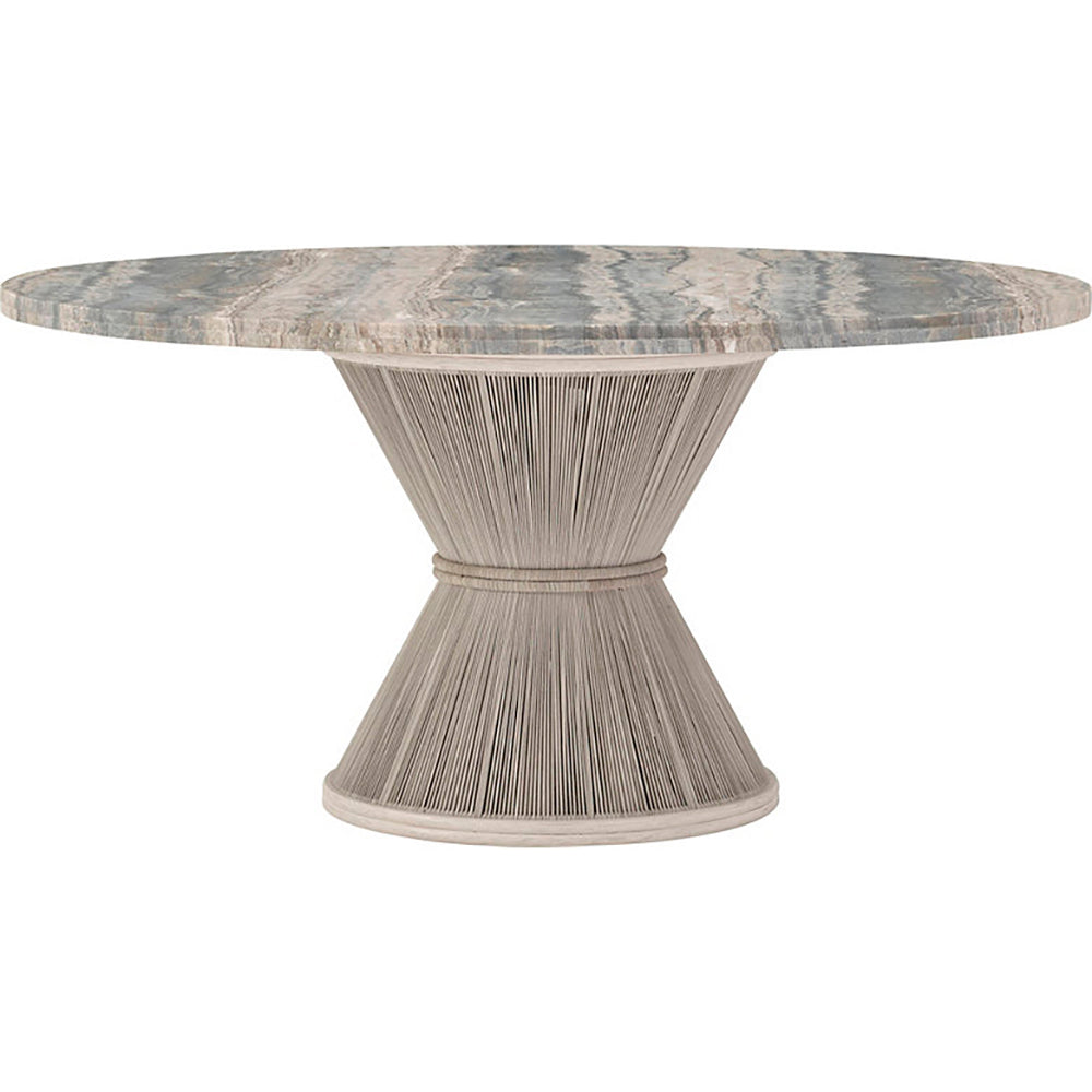 Decor House Furniture