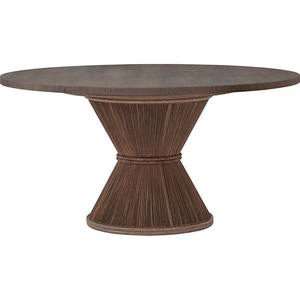 Decor House Furniture