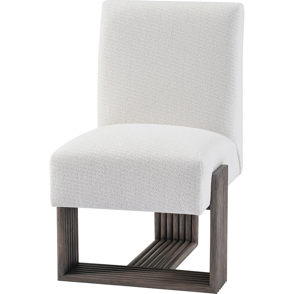 Decor House Furniture