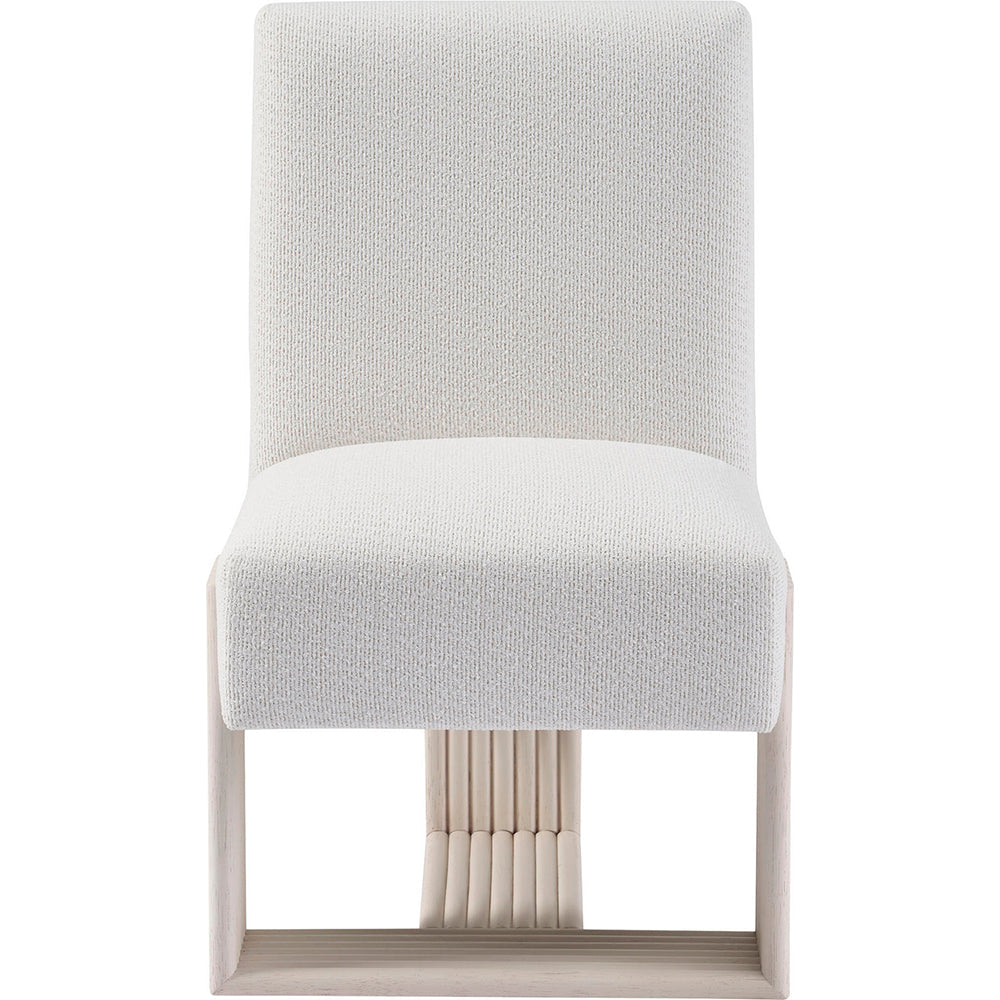 Decor House Furniture