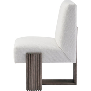 Decor House Furniture