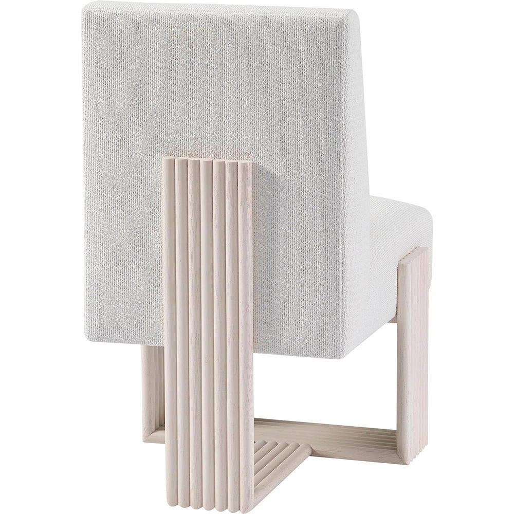 Decor House Furniture