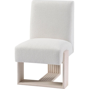 Decor House Furniture