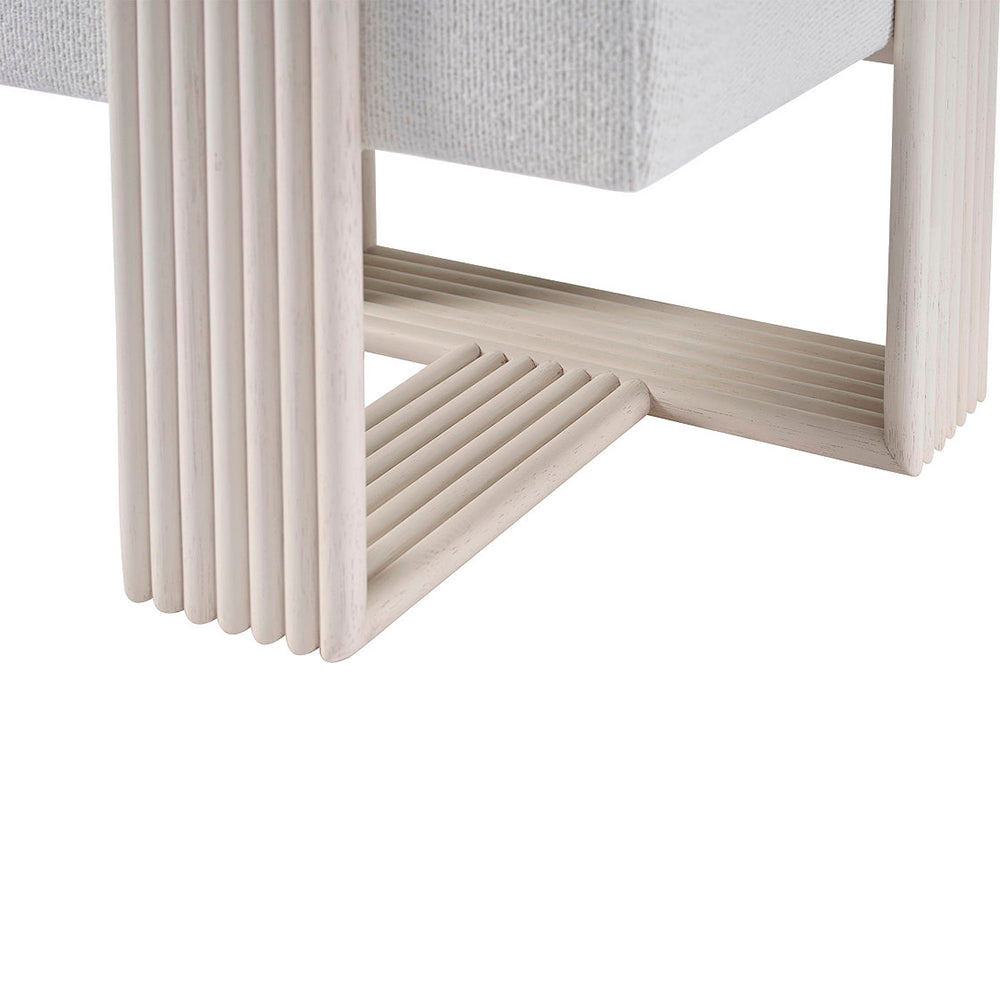 Decor House Furniture