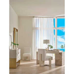 Decor House Furniture