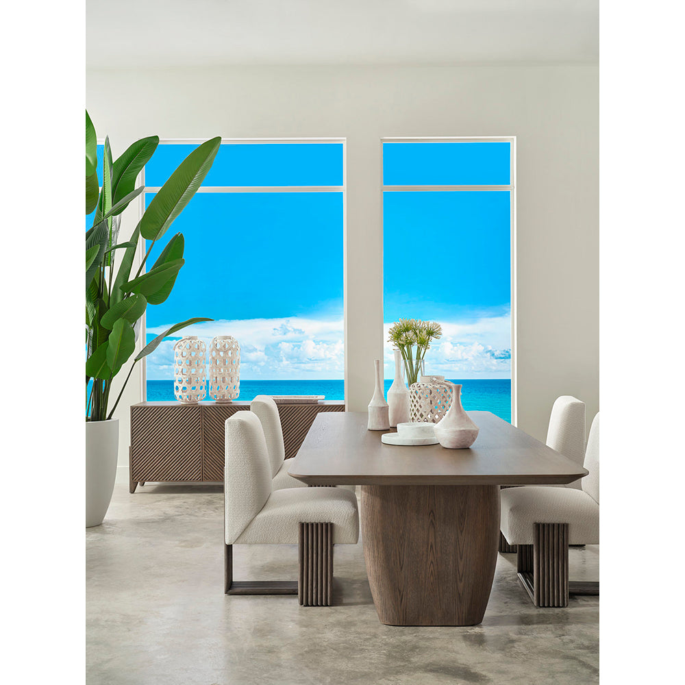 Decor House Furniture