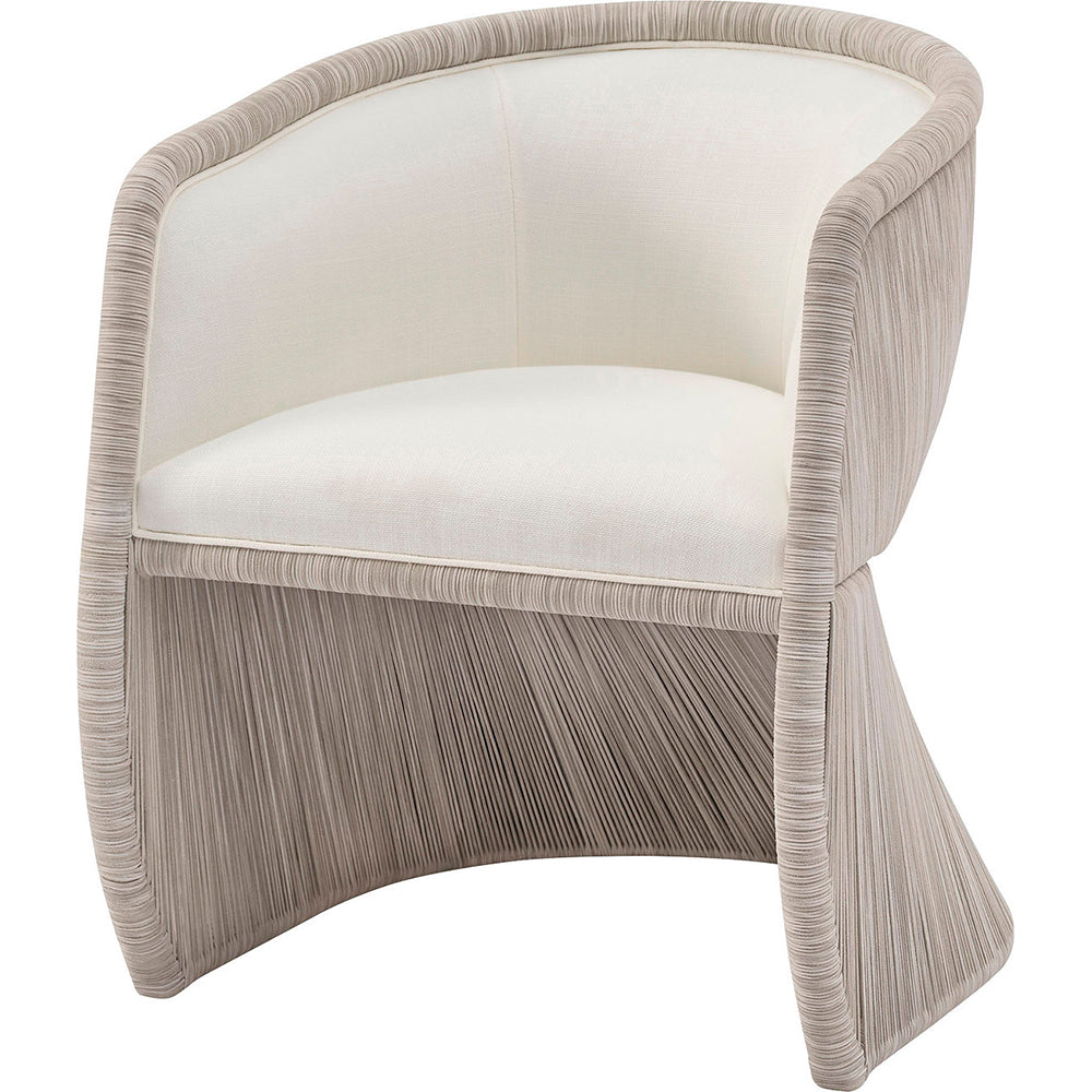 Decor House Furniture