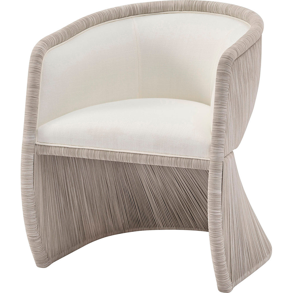Reef Occasional Chair