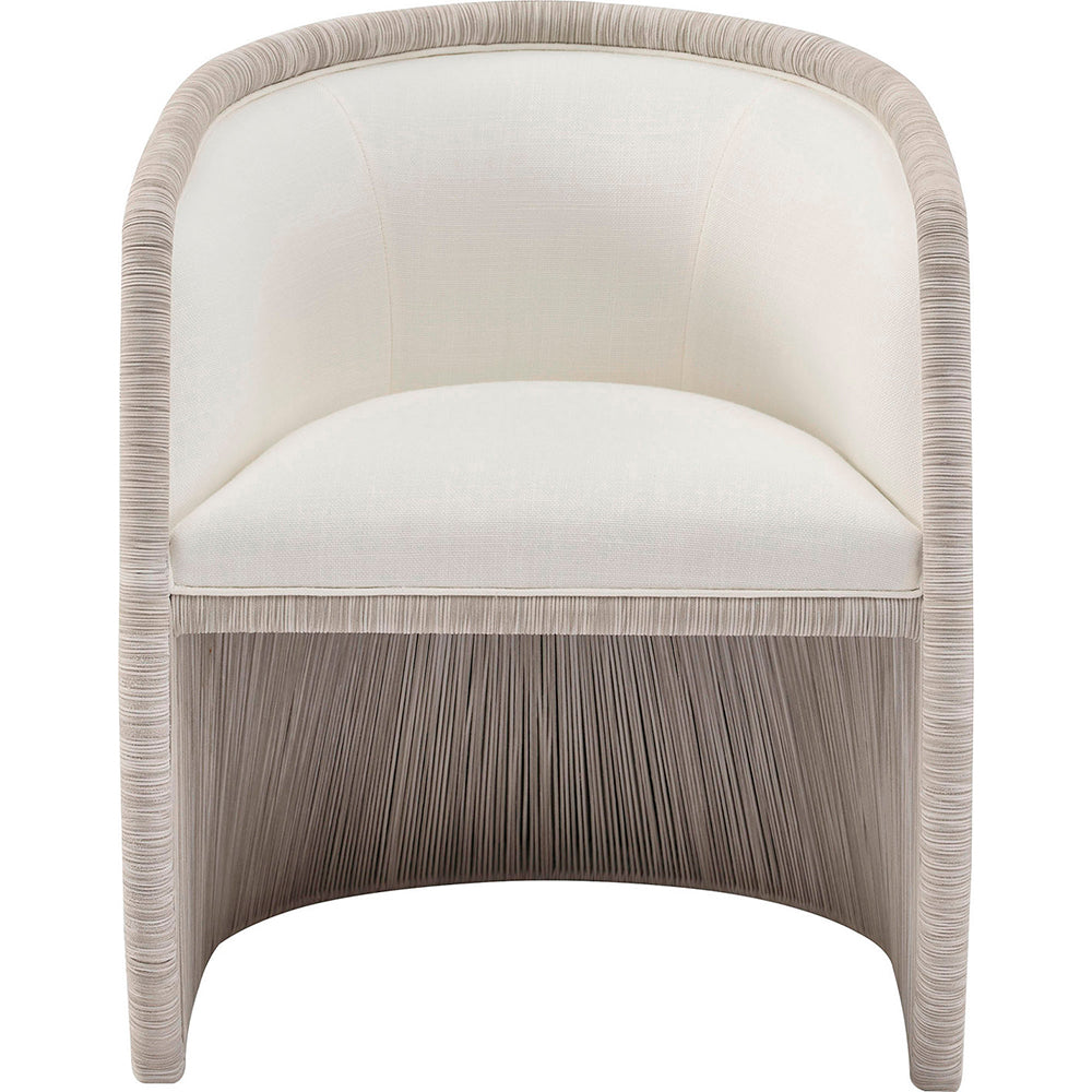 Decor House Furniture