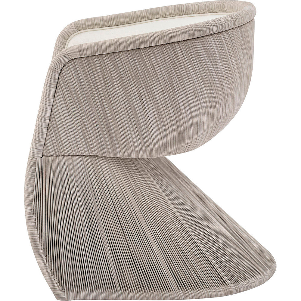 Decor House Furniture