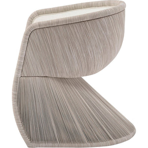 Reef Occasional Chair