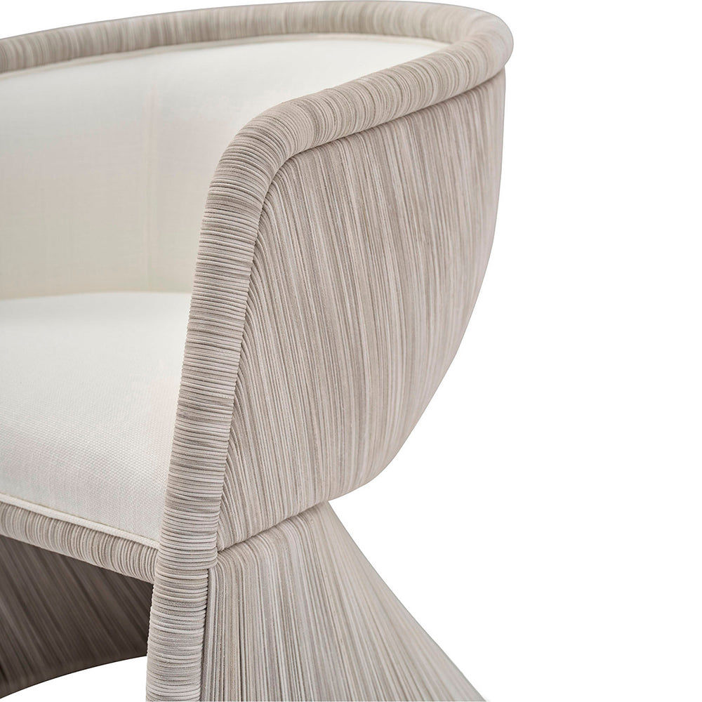 Decor House Furniture