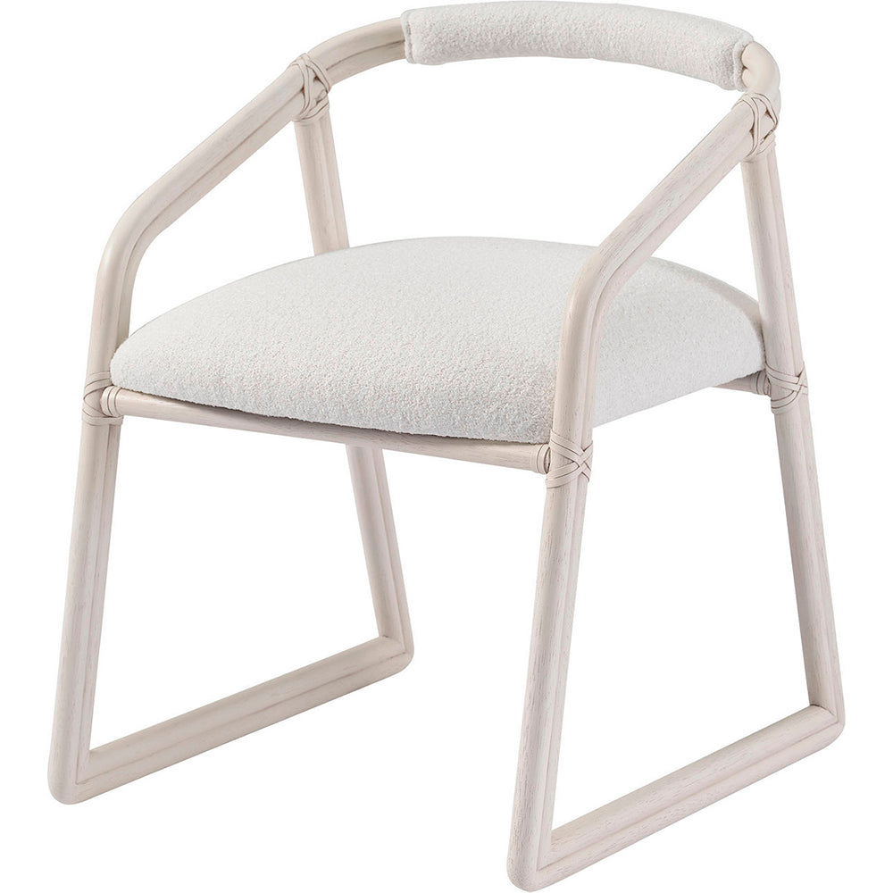 Decor House Furniture