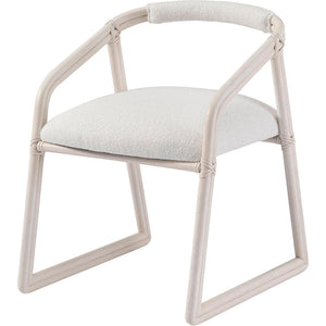 Decor House Furniture