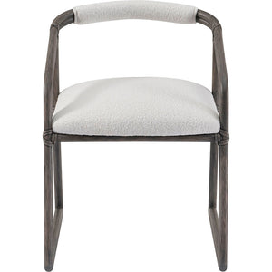 Decor House Furniture