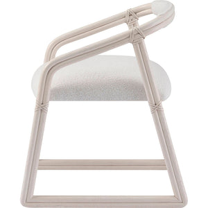 Decor House Furniture