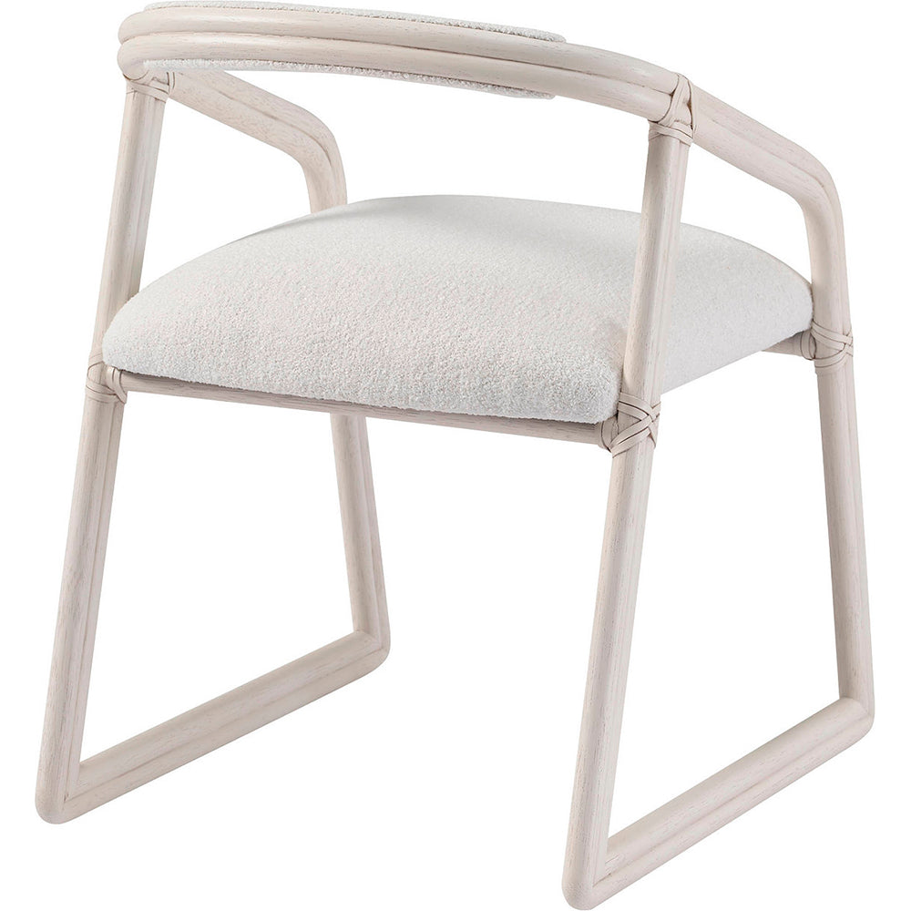 Decor House Furniture