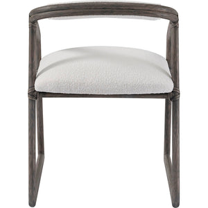 Decor House Furniture