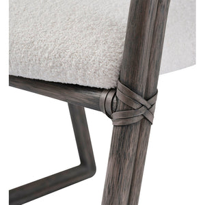 Decor House Furniture