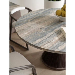 Decor House Furniture