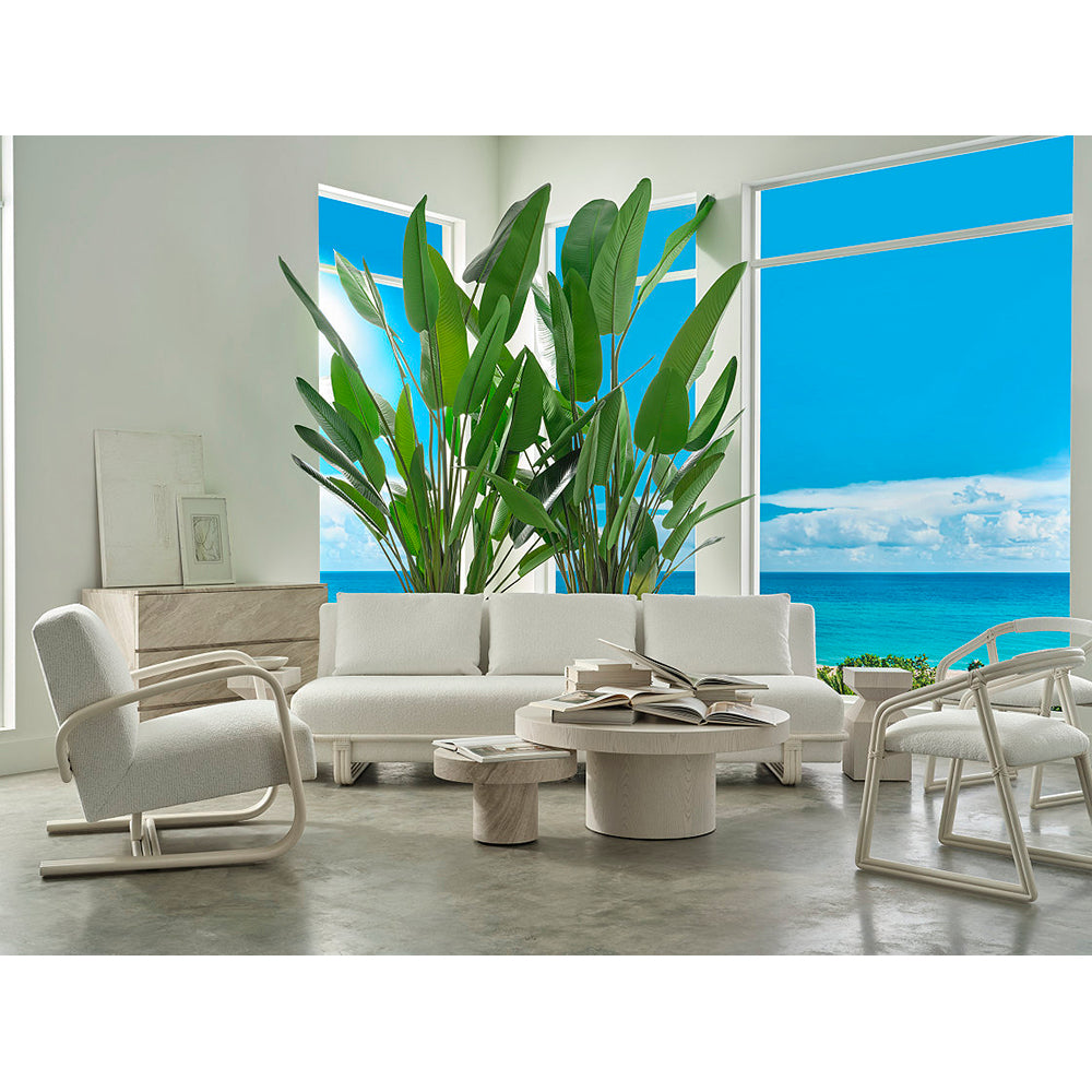 Decor House Furniture