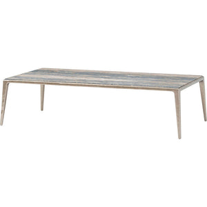 Decor House Furniture