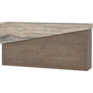Decor House Furniture