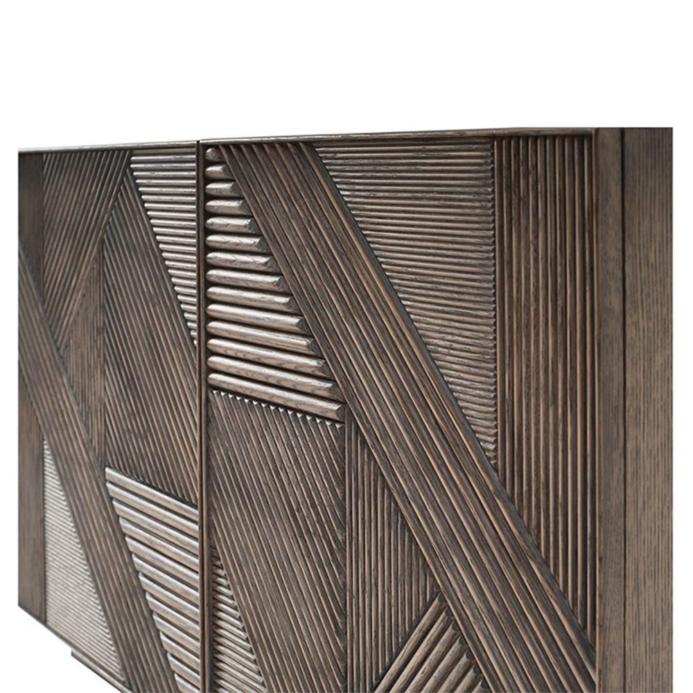Decor House Furniture