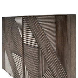 Decor House Furniture