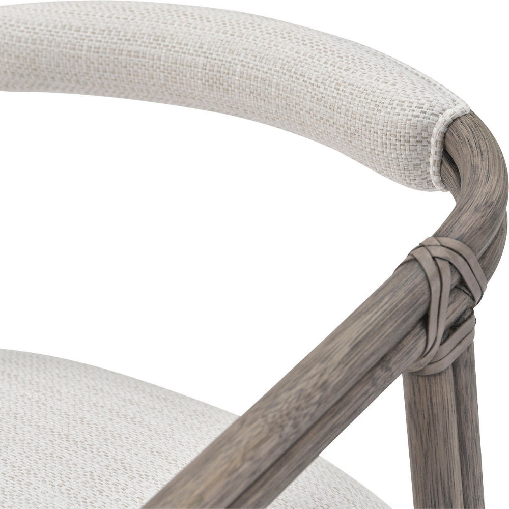 Decor House Furniture