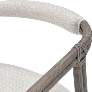 Decor House Furniture