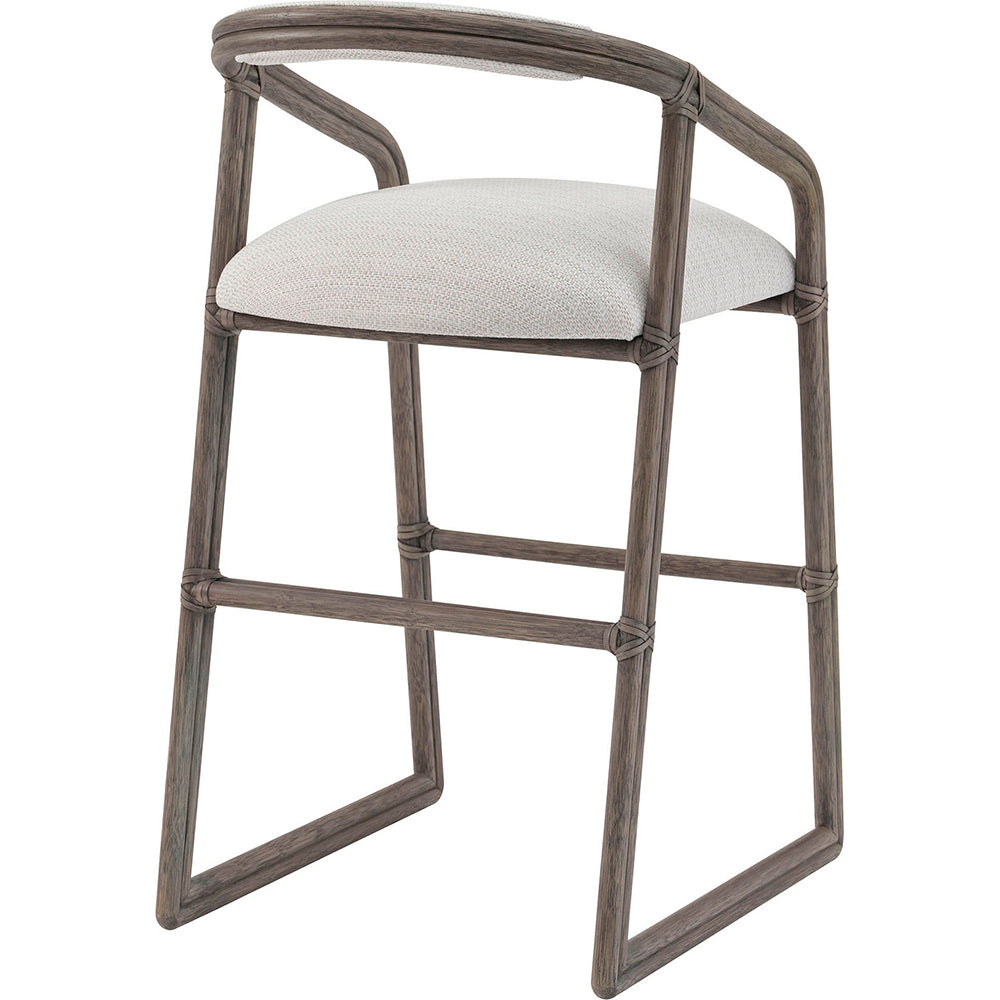 Decor House Furniture