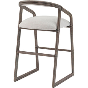 Decor House Furniture